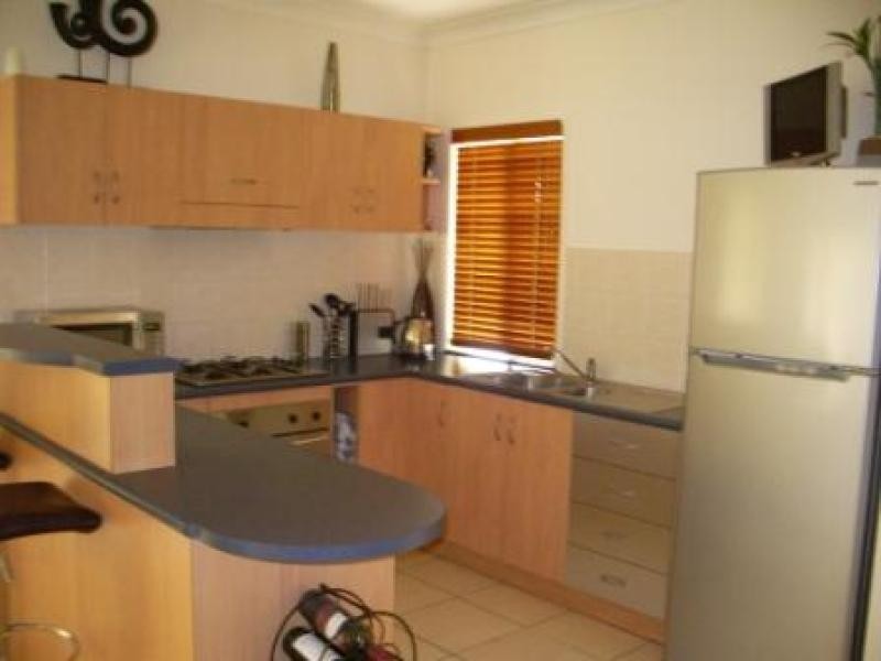 78 Regatta Crescent, Douglas QLD 4814