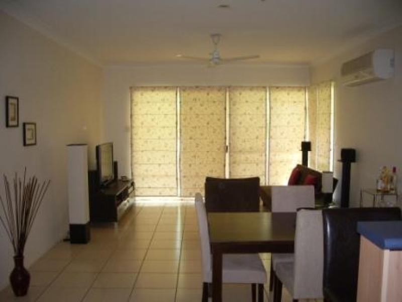 78 Regatta Crescent, Douglas QLD 4814