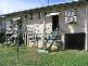 North Ward QLD 4810