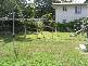North Ward QLD 4810