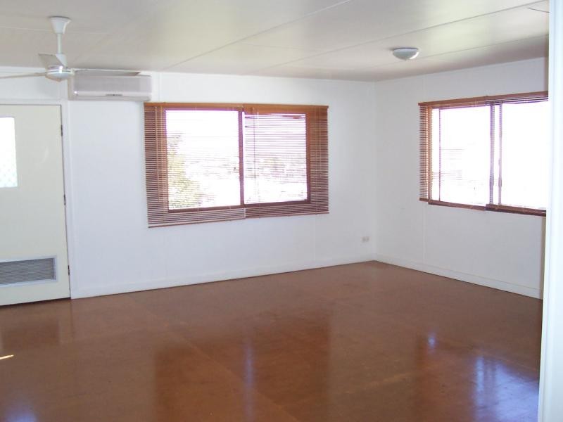 7 Hamilton Street, Townsville City QLD 4810