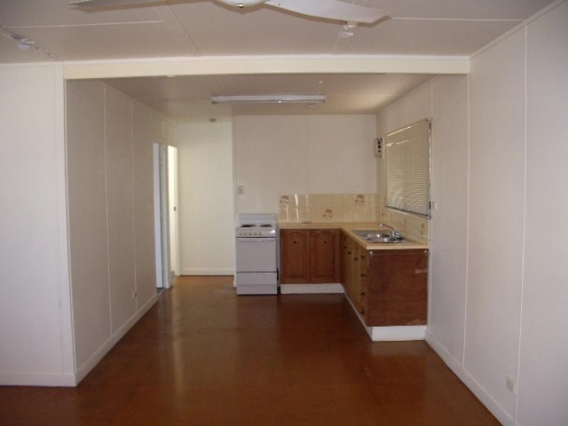 7 Hamilton Street, Townsville City QLD 4810