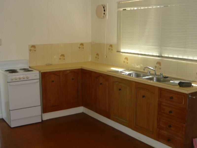 7 Hamilton Street, Townsville City QLD 4810