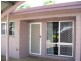 14/28 Henry Street, West End QLD 4810