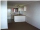14/28 Henry Street, West End QLD 4810