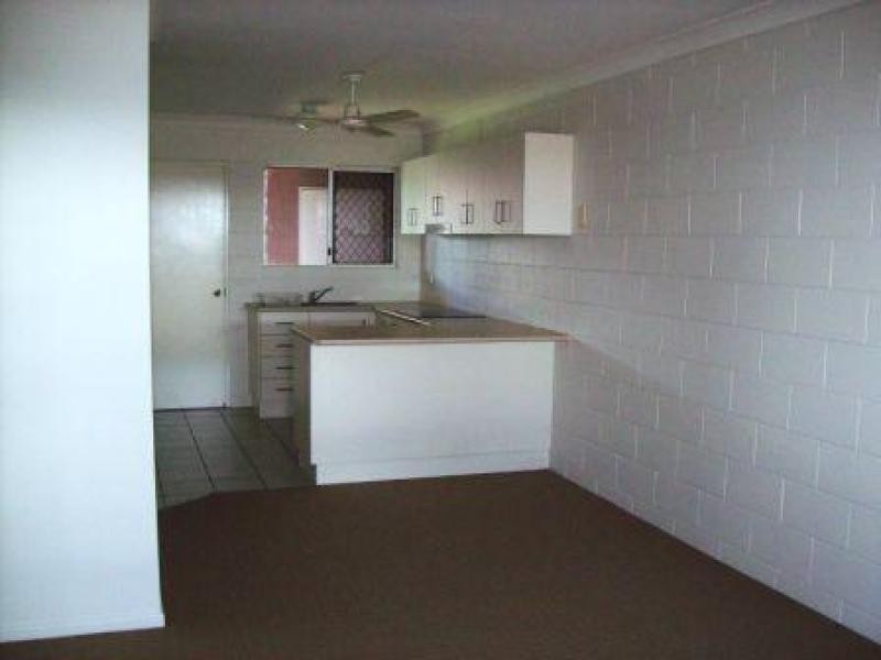 14/28 Henry Street, West End QLD 4810