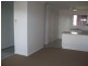 14/28 Henry Street, West End QLD 4810