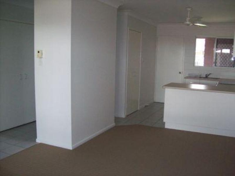 14/28 Henry Street, West End QLD 4810