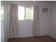 14/28 Henry Street, West End QLD 4810