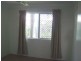 14/28 Henry Street, West End QLD 4810