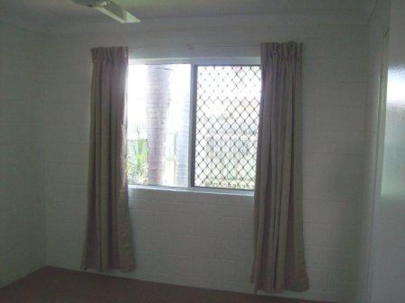 14/28 Henry Street, West End QLD 4810