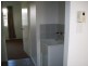 14/28 Henry Street, West End QLD 4810