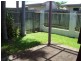 14/28 Henry Street, West End QLD 4810