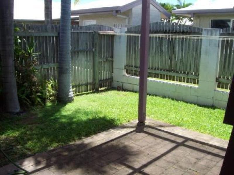 14/28 Henry Street, West End QLD 4810