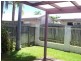 14/28 Henry Street, West End QLD 4810