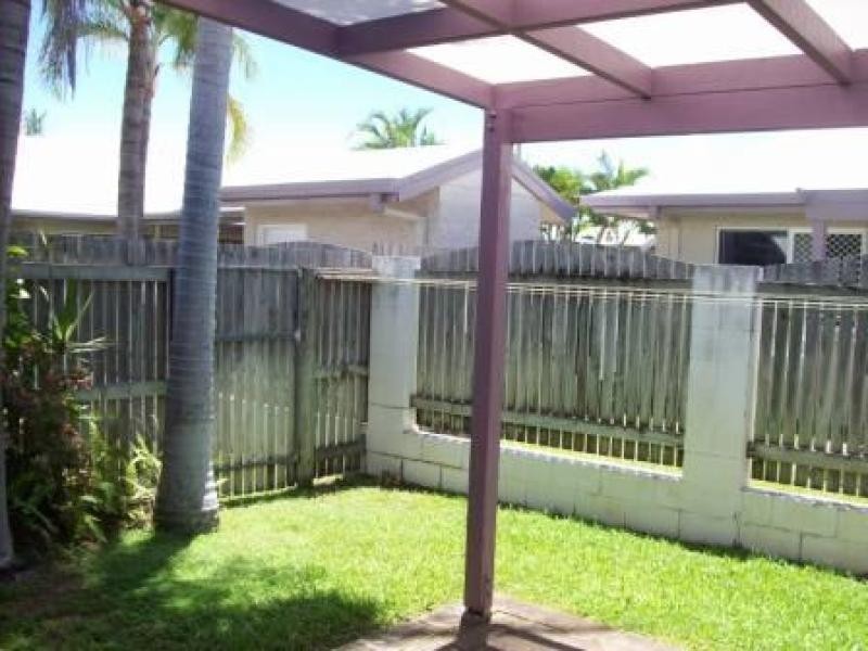 14/28 Henry Street, West End QLD 4810