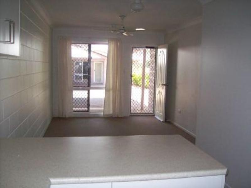 14/28 Henry Street, West End QLD 4810