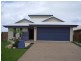 12 Sunrise Pocket, Idalia QLD 4811