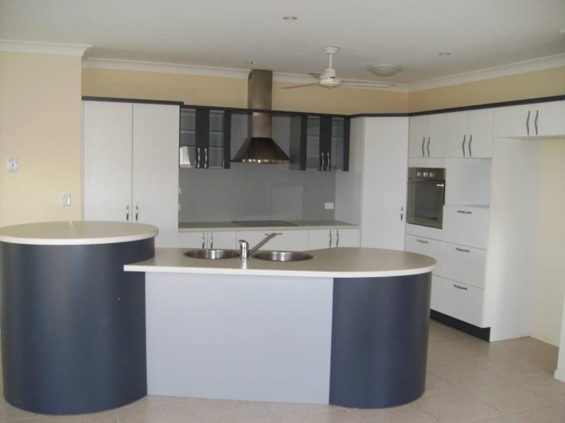 12 Sunrise Pocket, Idalia QLD 4811