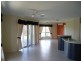 12 Sunrise Pocket, Idalia QLD 4811