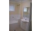 12 Sunrise Pocket, Idalia QLD 4811