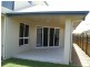 12 Sunrise Pocket, Idalia QLD 4811