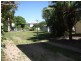 217 Ireland Street, Oonoonba QLD 4811