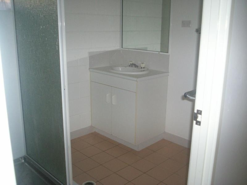 3/9 Diprose Street, Pimlico QLD 4812