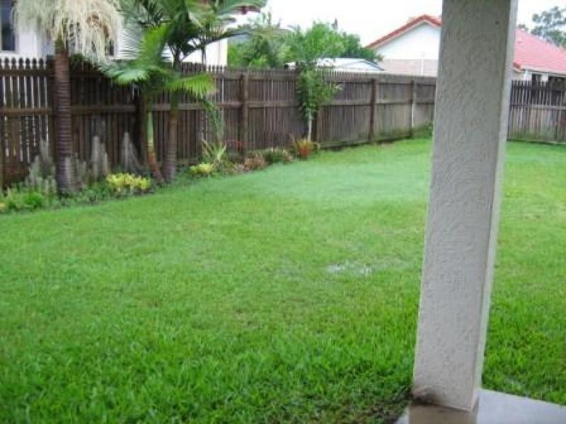 35 Bel Air Cresent, Kirwan QLD 4817