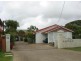 Unit 4/9 Diprose Street, Pimlico QLD 4812