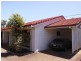 Unit 1/9 Diprose Street, Pimlico QLD 4812