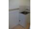 Unit 1/9 Diprose Street, Pimlico QLD 4812