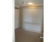 Unit 1/9 Diprose Street, Pimlico QLD 4812