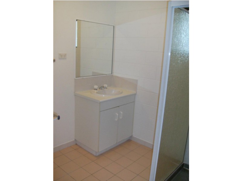 Unit 1/9 Diprose Street, Pimlico QLD 4812