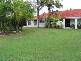 Kirwan QLD 4817