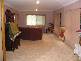 Kirwan QLD 4817