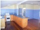 91 Chandler Street, Garbutt QLD 4814