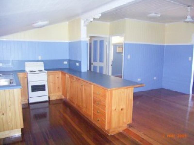91 Chandler Street, Garbutt QLD 4814