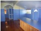 91 Chandler Street, Garbutt QLD 4814