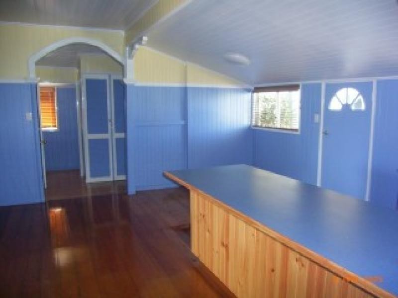 91 Chandler Street, Garbutt QLD 4814