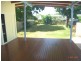 91 Chandler Street, Garbutt QLD 4814