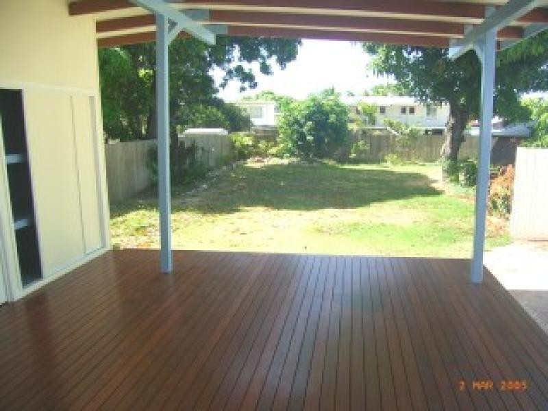 91 Chandler Street, Garbutt QLD 4814