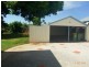 91 Chandler Street, Garbutt QLD 4814