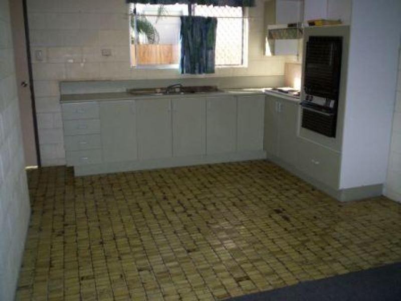 Unit 3/5 Windsor Street, Hermit Park QLD 4812