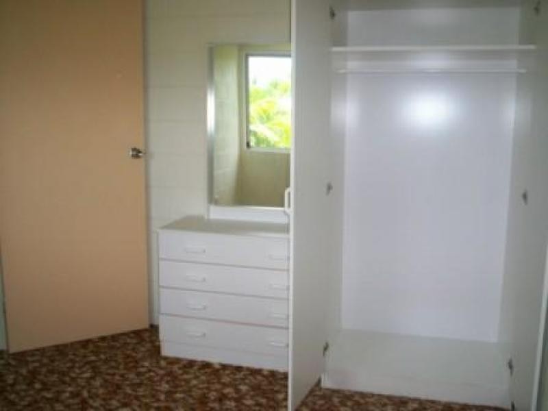 Unit 3/5 Windsor Street, Hermit Park QLD 4812