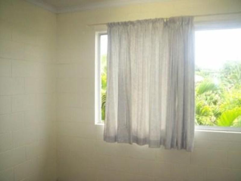 Unit 3/5 Windsor Street, Hermit Park QLD 4812