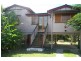 6 Second Avenue, Railway Estate QLD 4810