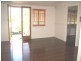 6 Second Avenue, Railway Estate QLD 4810