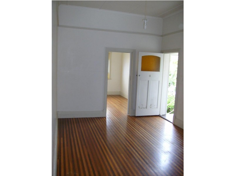 1/17 Somer Street, Hyde Park QLD 4812