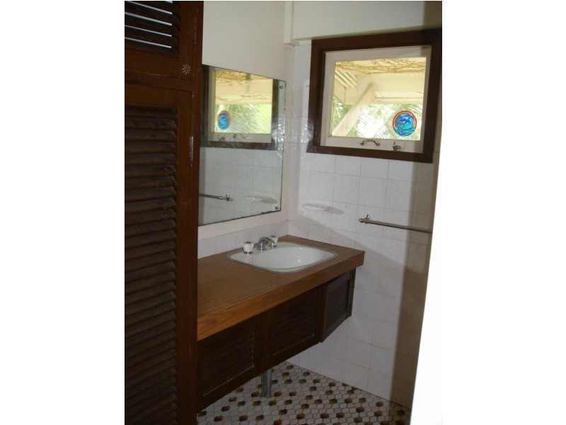 1/17 Somer Street, Hyde Park QLD 4812